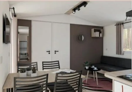 Maeva Escapades Du Chateau De L'hom 4* L'Estrechure