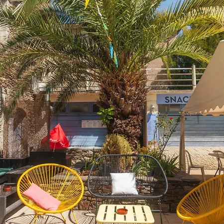 Maeva Escapades Du Chateau De L'hom 4*