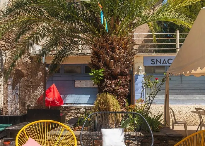 Maeva Escapades Du Château De L'hom 4*